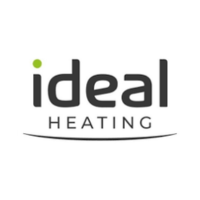 Ideal Heating
